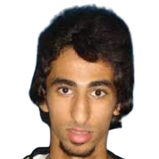 Ali Awad Bujaloof