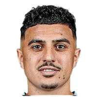 Karim Hafez Ramadan Seif El Din