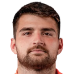 Ersin Destanoğlu