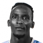Aziz Abdu Kayondo