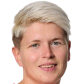 V. Fischer