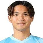 R. Watanabe