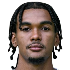 D. Downs