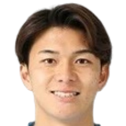 S. Tanida