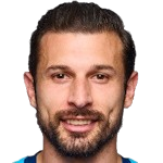 Konstantinos Barbarouses