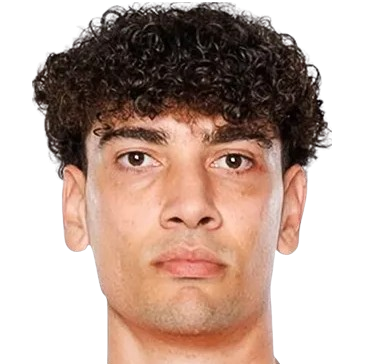 Carlos Joaquim Antunes dos Santos