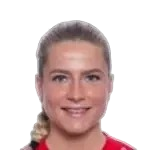 M. Isaksen
