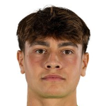 L. Benetton