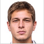 Halil Yılmaz