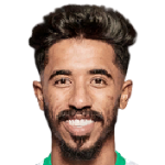 Nawaf bin Meshari bin Mohammed Bu Washl