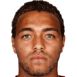 Cyriel Kolawole Paul Dessers