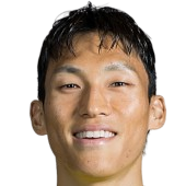 Seung-Gyu Kim