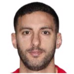Alessio Ezequiel Naim Ham