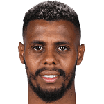 Faïz Selamani