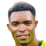 Toaster Nsabata