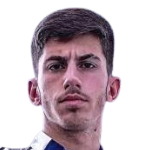 Juanpe