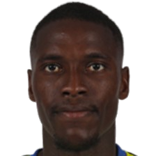 M. Touré
