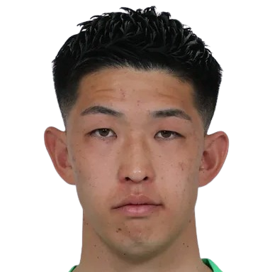 Tomoki Hayakawa