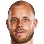 Teemu Eino Antero Pukki