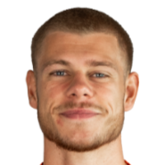R. Jonkers