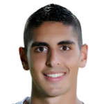 Pablo David Sabbag Daccarett