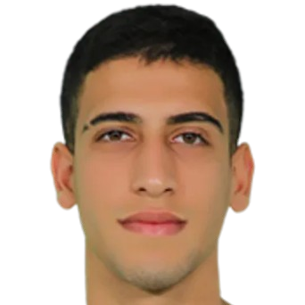 Mehmet Albayrak