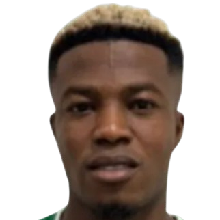 Tamimou Ouorou