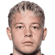 S. Auklend