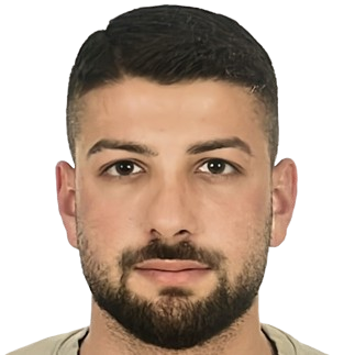 Mustafa Kardil
