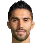 Seyed Hossein Hosseini