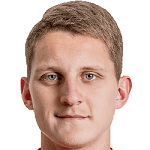 Igor Diveev