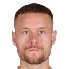 Sverrir Ingi Ingason