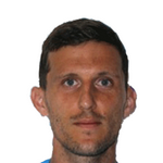 M. Mitrovic