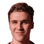 Tyler Grant Bindon