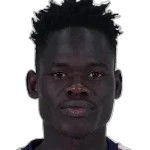 A. Oyirwoth