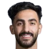 Nawaf bin Dhahi bin Faisal Al Shuweiti Al Aqidi