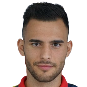 Marius Mihai Marin