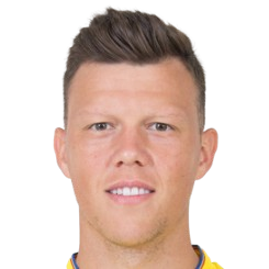 Adrian Rus