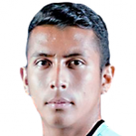 Roberto Carlos Fernández Toro