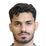 Zaid Tahseen Abd Zaid Hantoosh