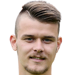 Sébastien Thill