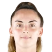 Clau