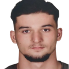 Emirhan Çetinkaya