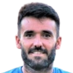 Özcan Karakiraz