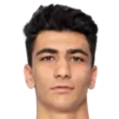 Amir Mohammad Razzaghinia
