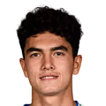 Sherzod Esanov