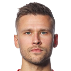 Arnór Ingvi Traustason