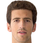 J. Carlos