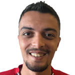 Taner Baçak