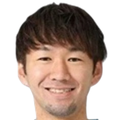 S. Tatsuta